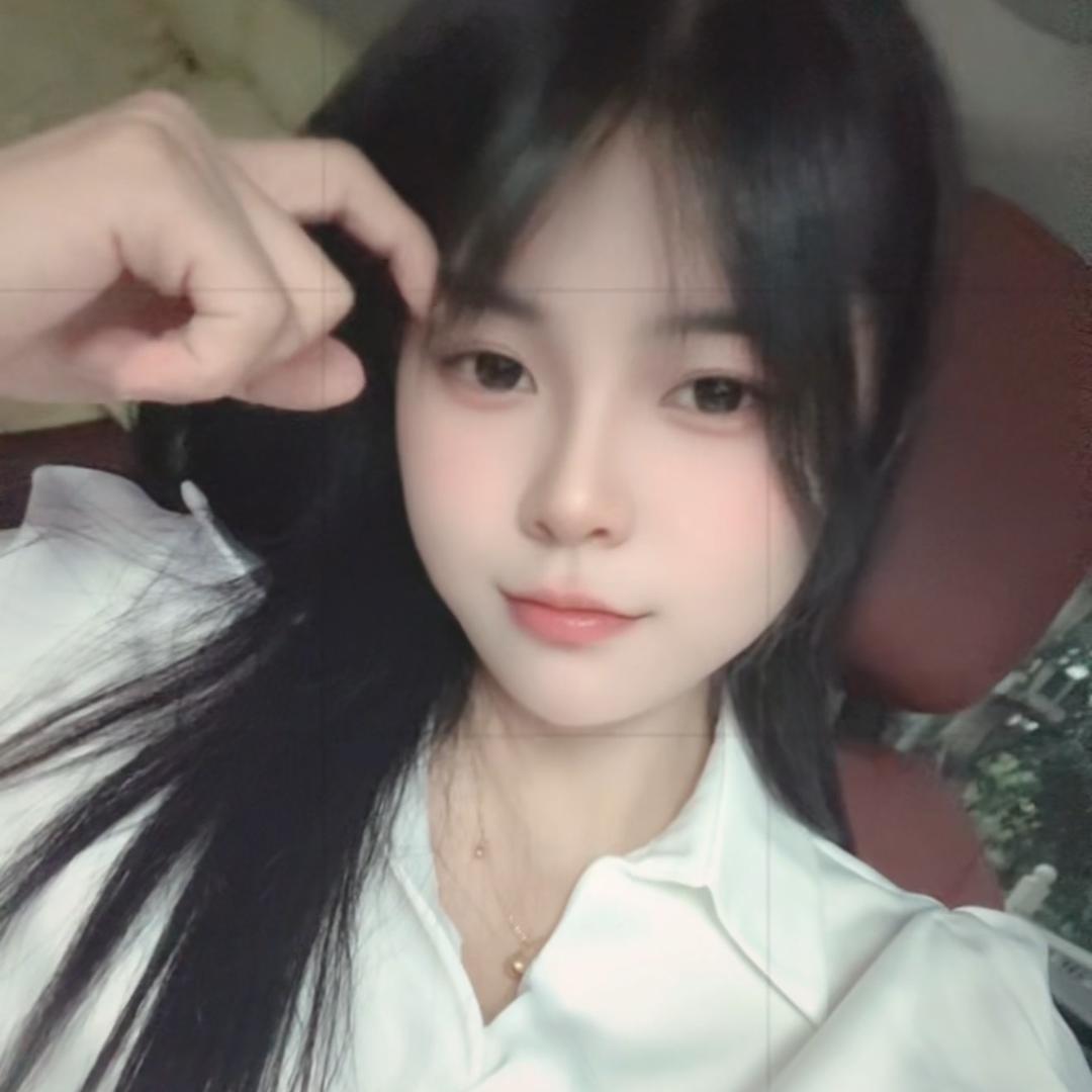 云南山歌小王琴