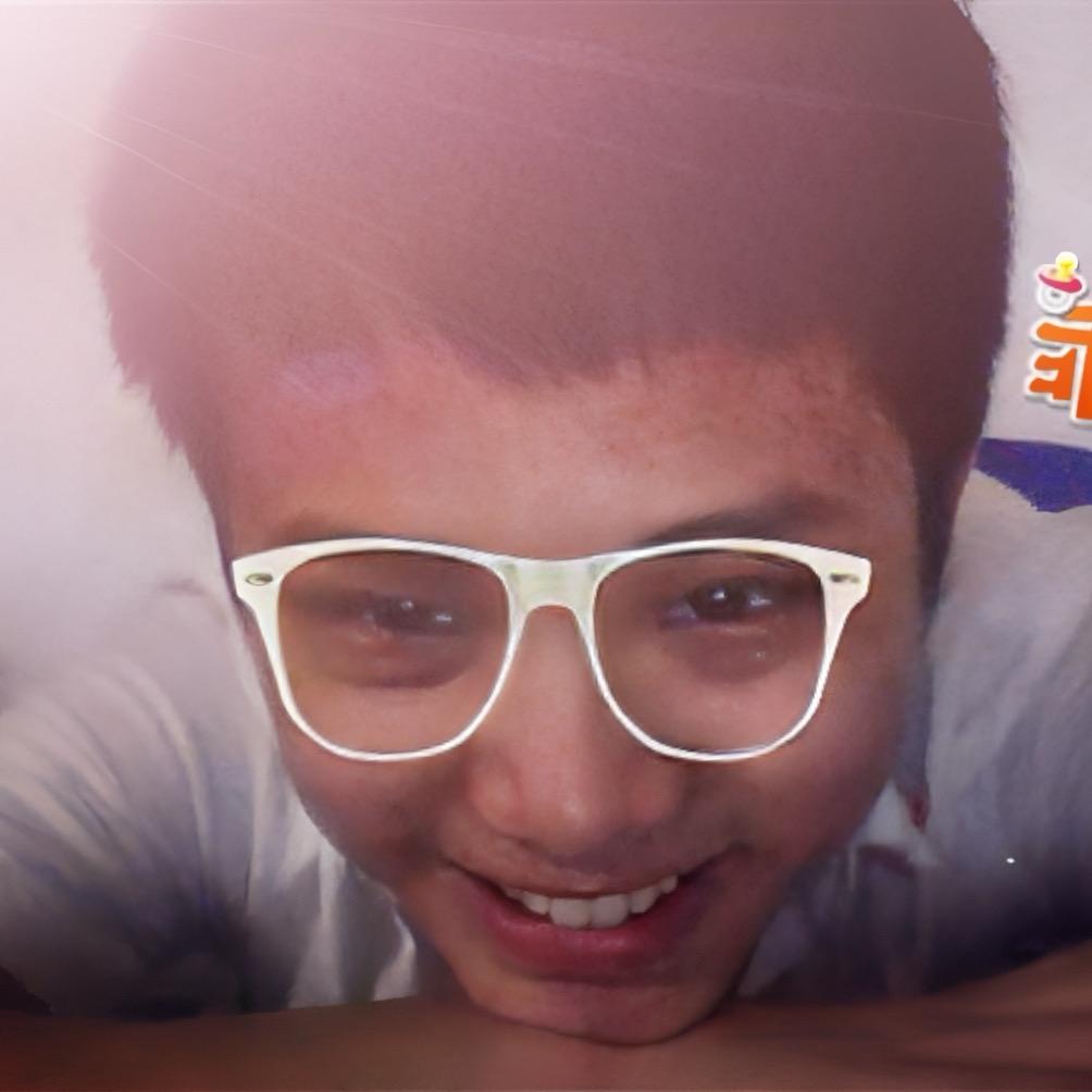 阿哲