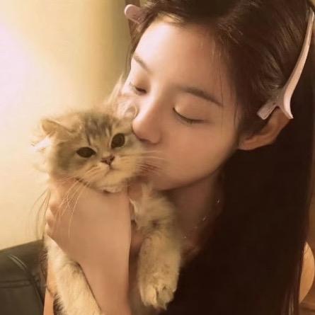 好想睡觉^_^