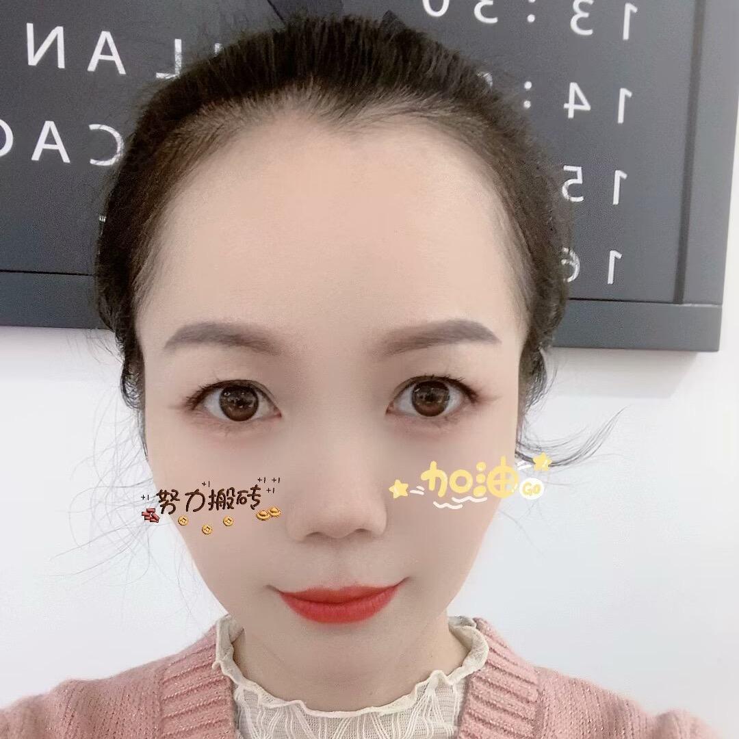 玲玲爱运动💕