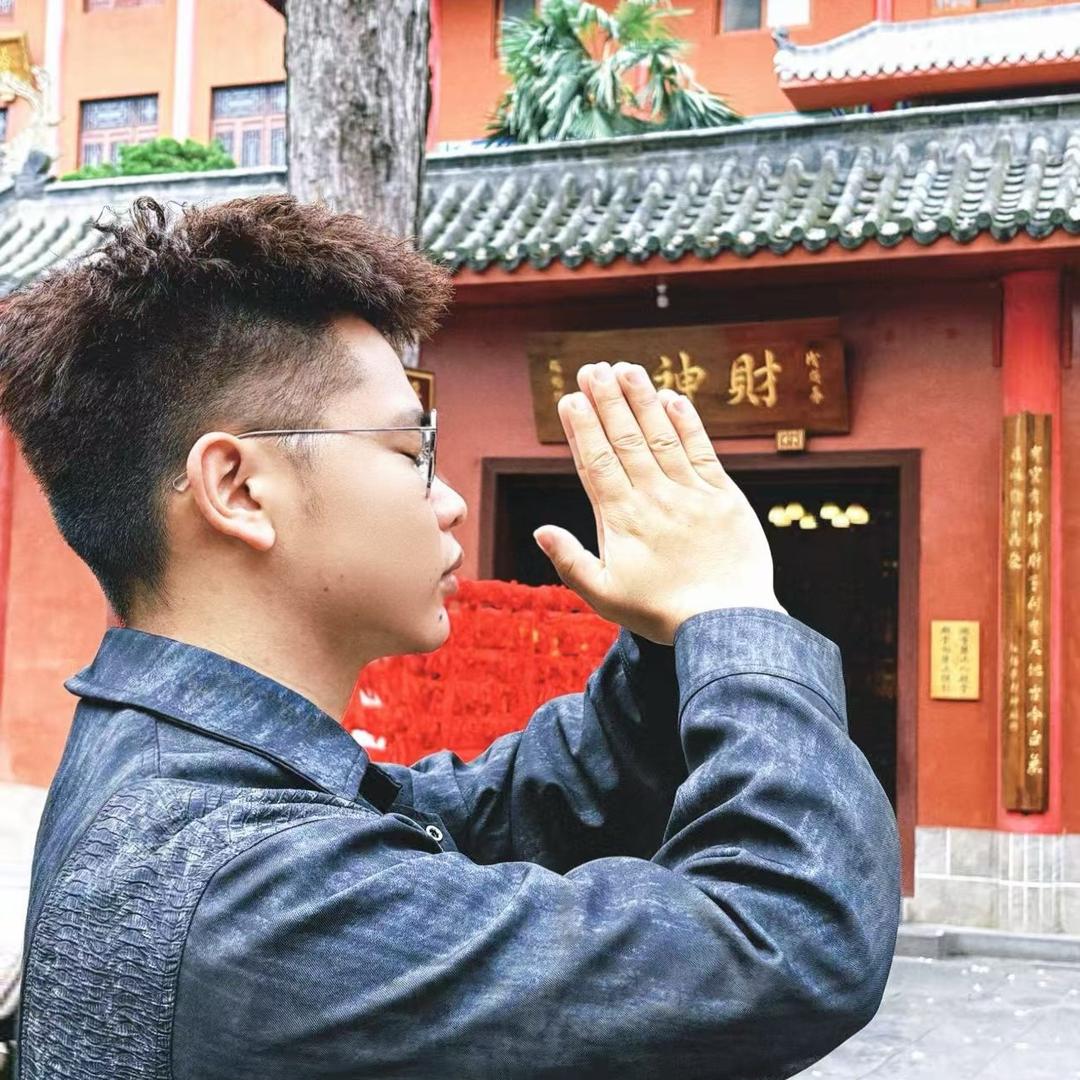 恩施云悦
