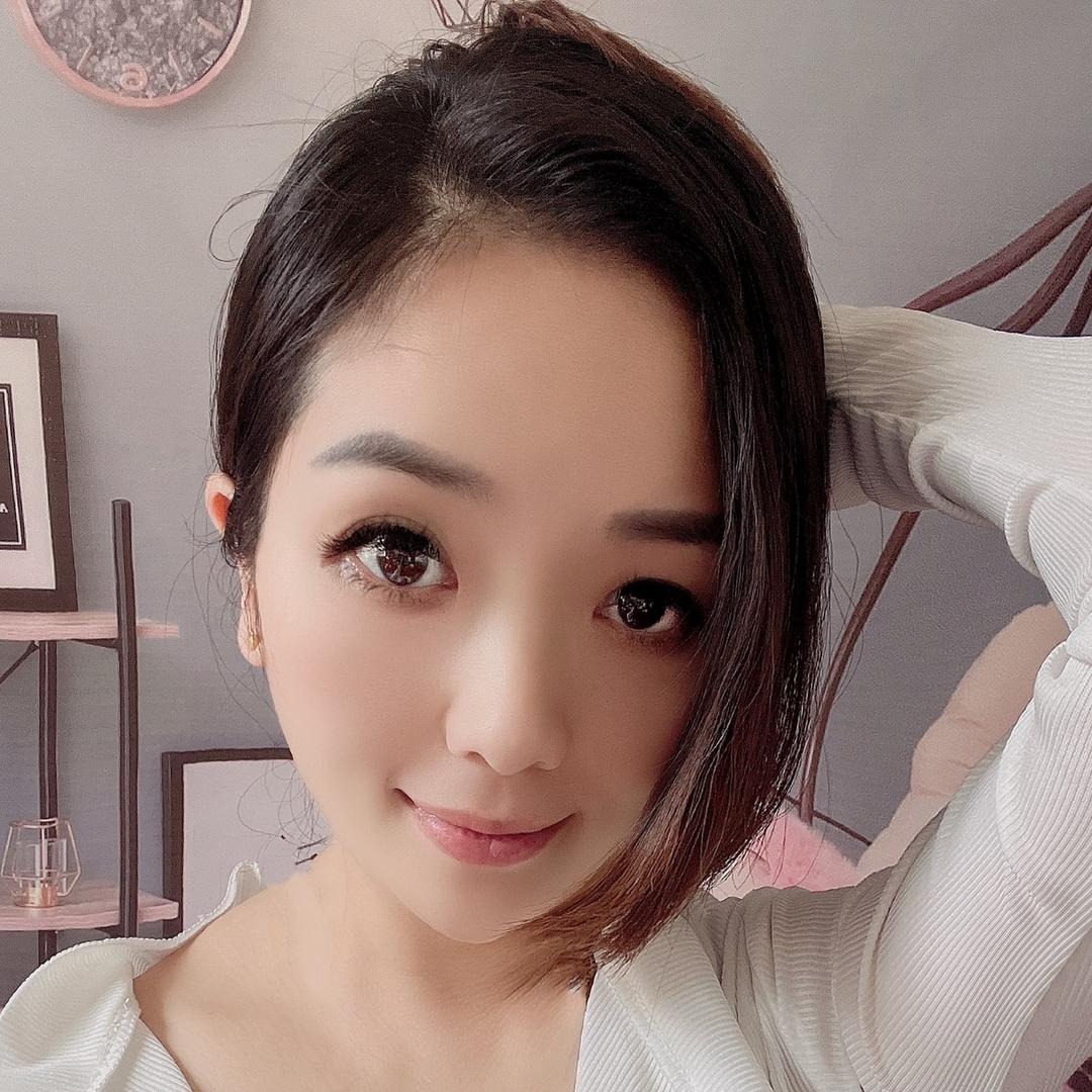 💕᭄ꦿ燕燕💞