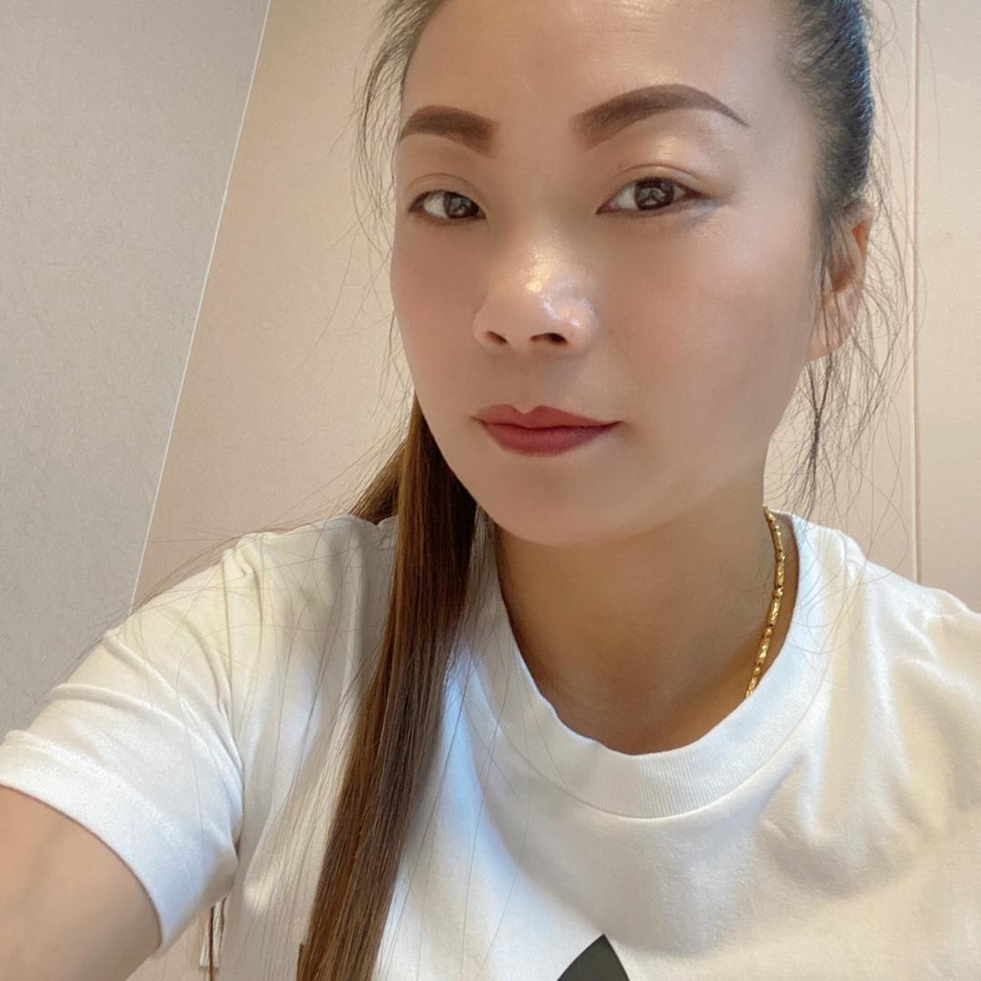 liu💖xiao