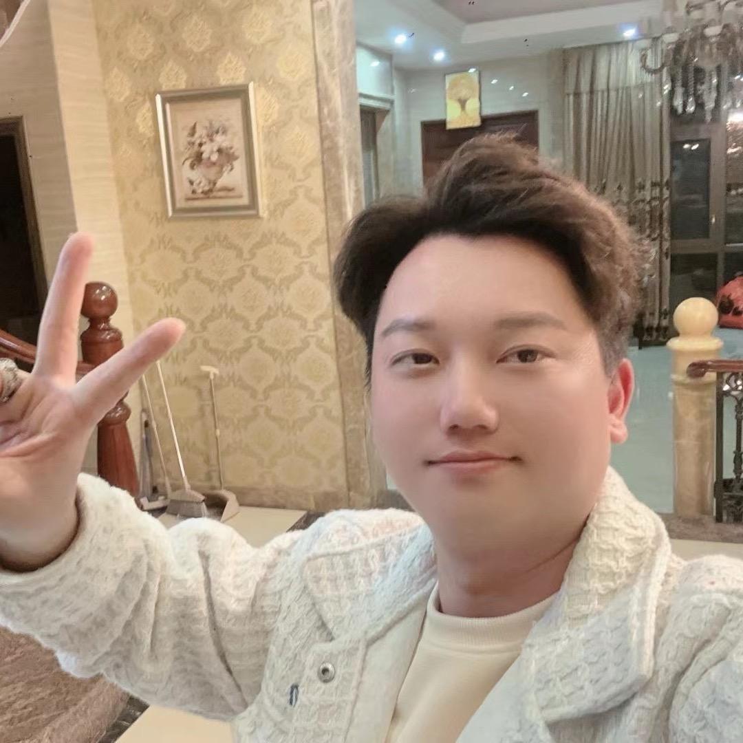 广州增城全国连锁运营～些其哥