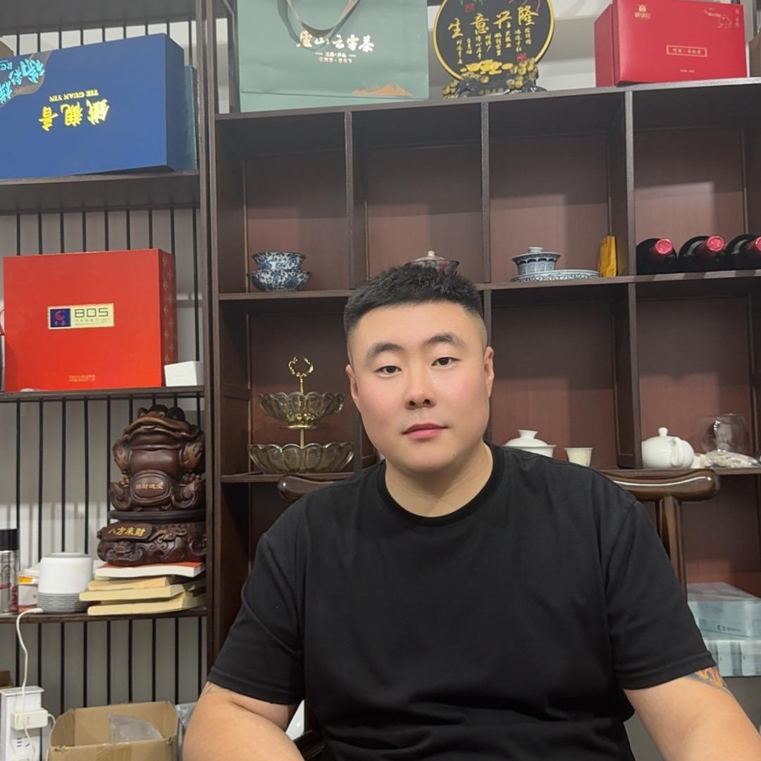 晋江胖哥鞋业商行