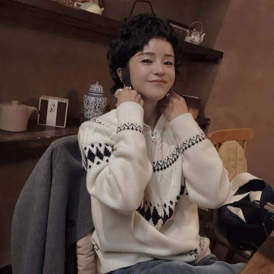 丽霞服装