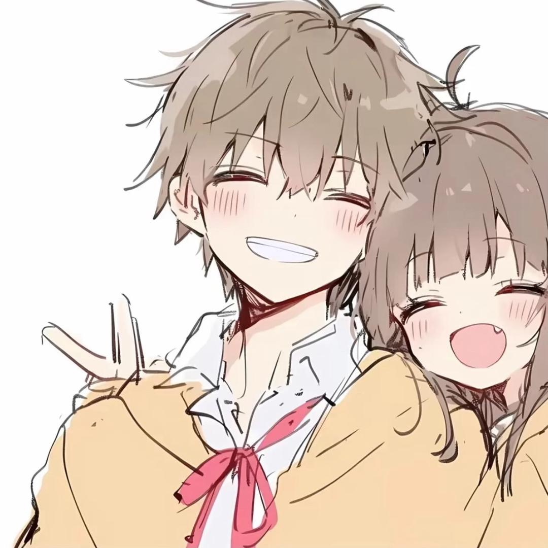 ㅤ ㅤ