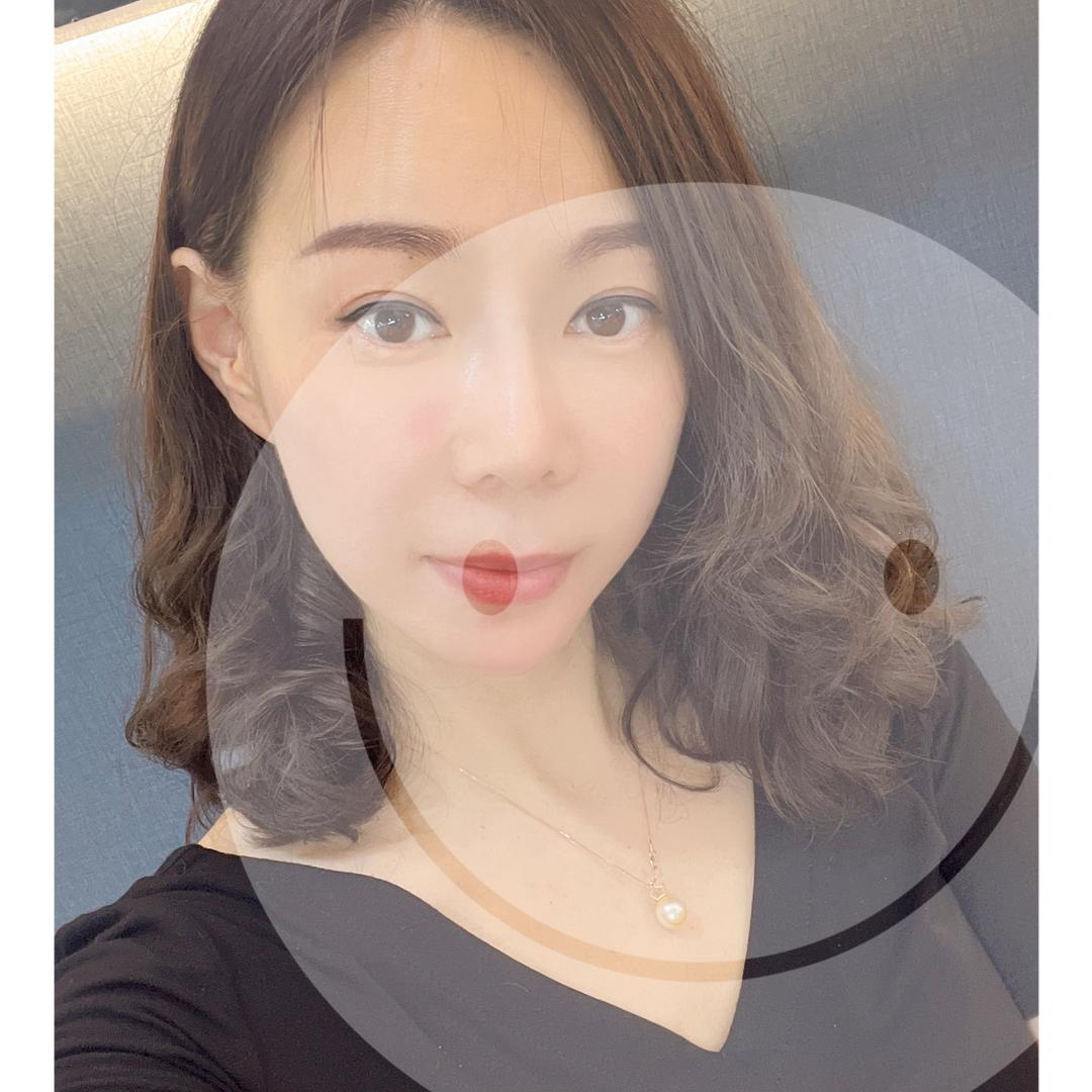兰儿