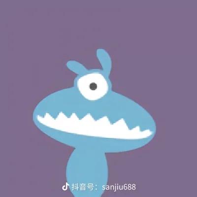 用户171118101229884835