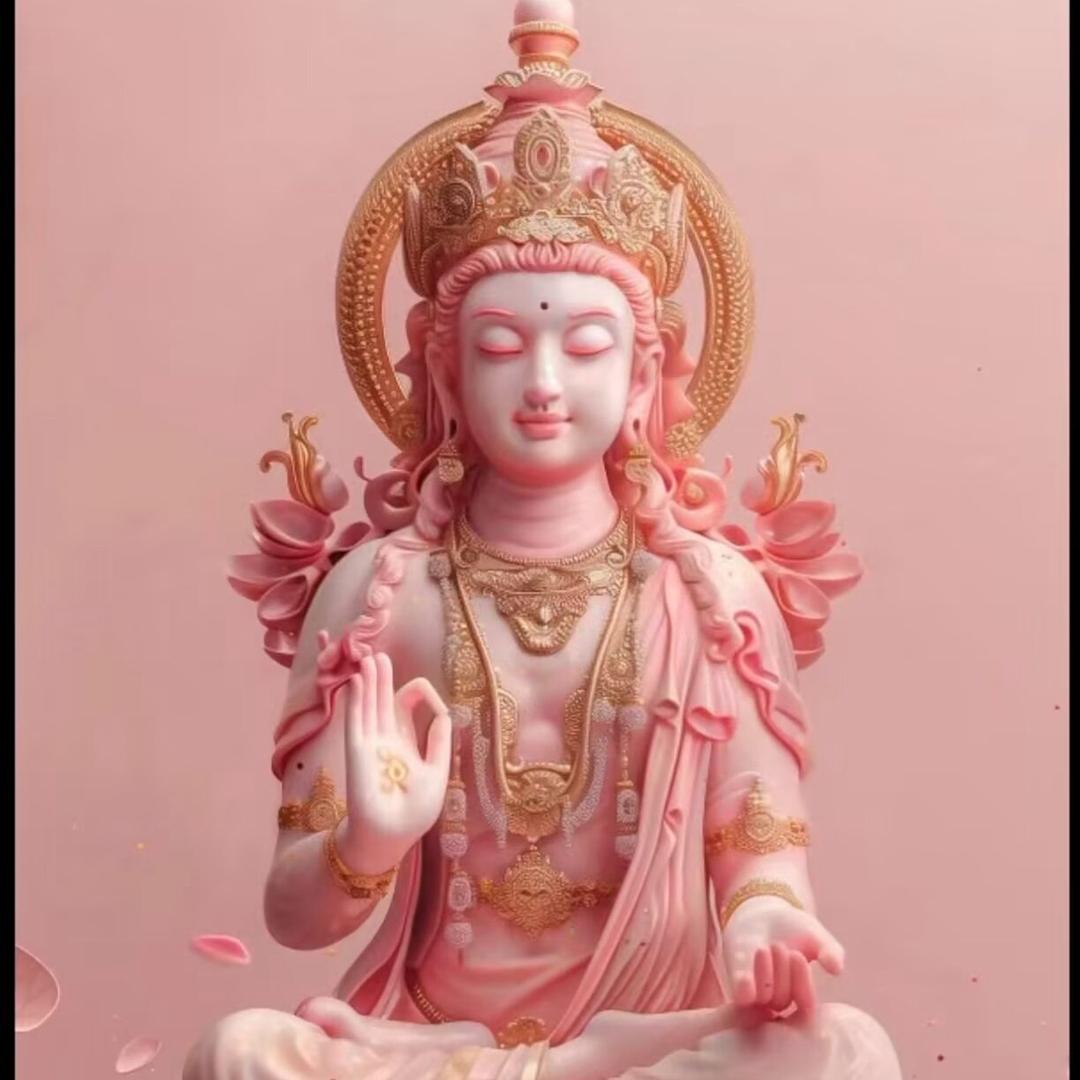 杨胖儿(努力减肥版)