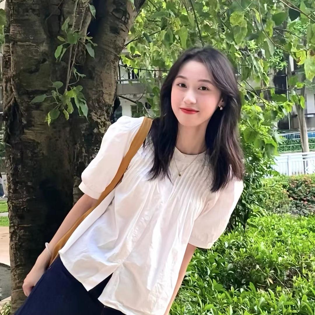 艳艳交个朋友