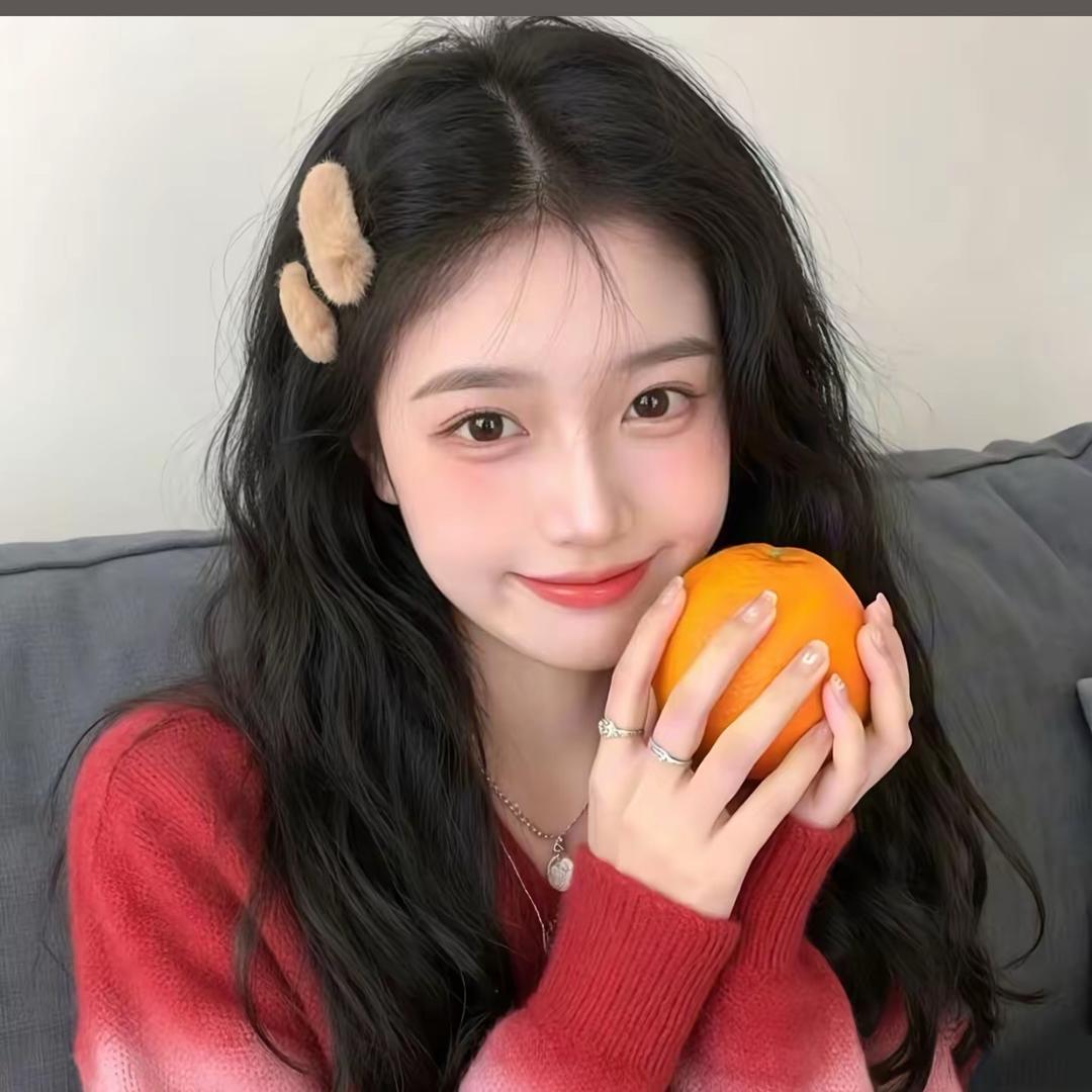 糯米椰