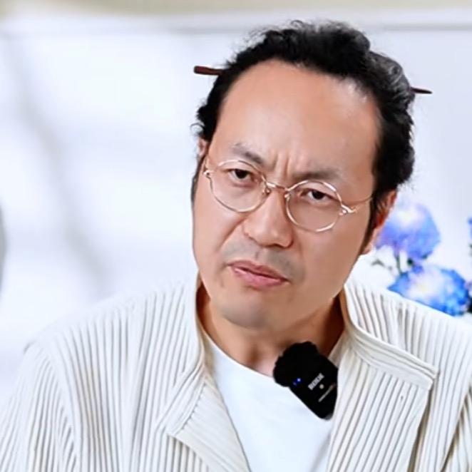 爱你一生
