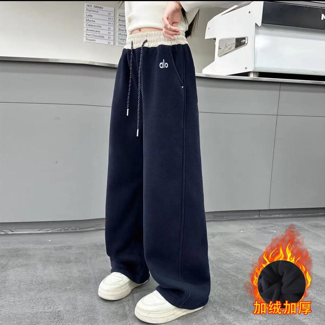 糖豆家童装批发