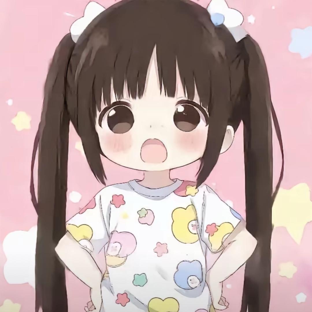 小泉