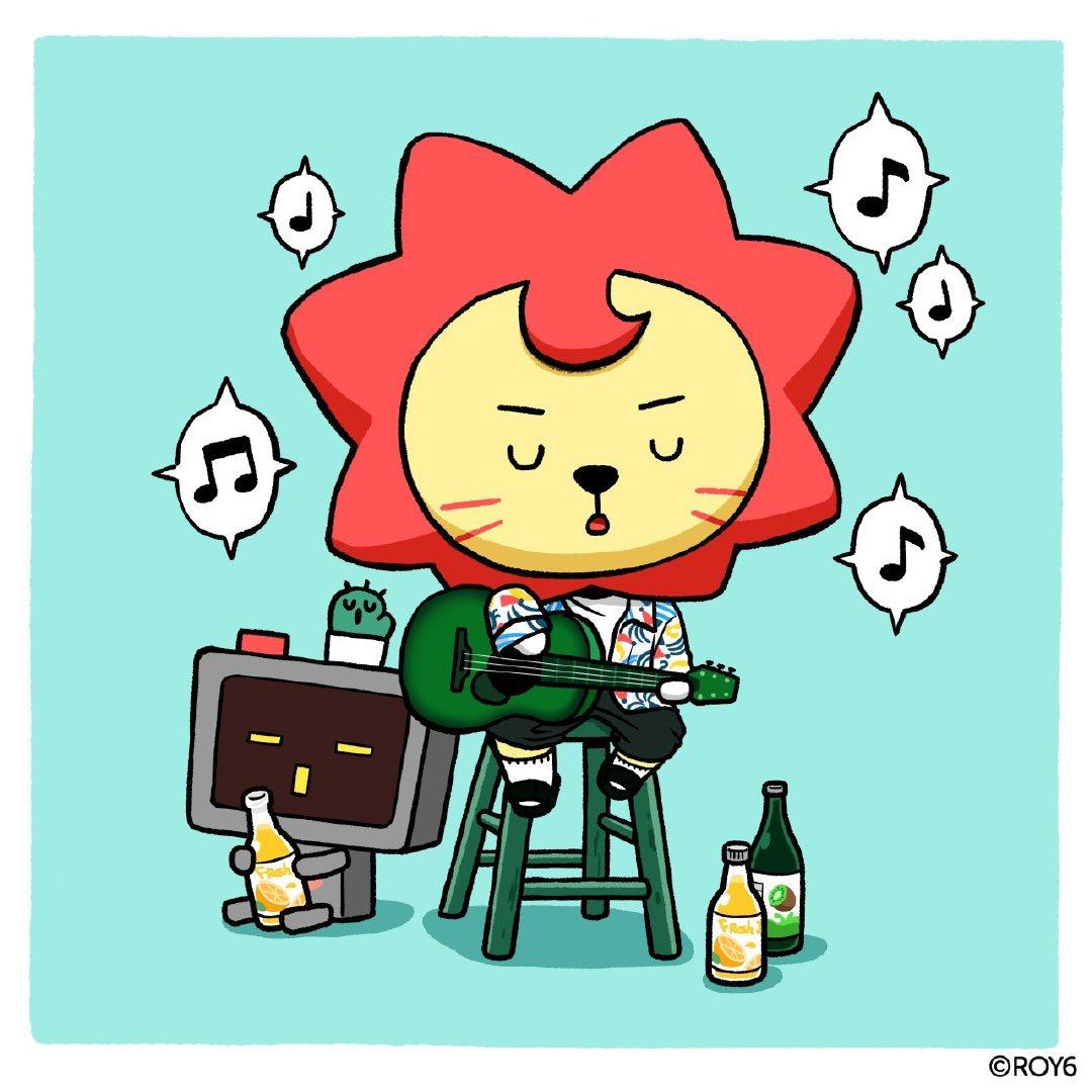 深圳水贝黄金 彤彤