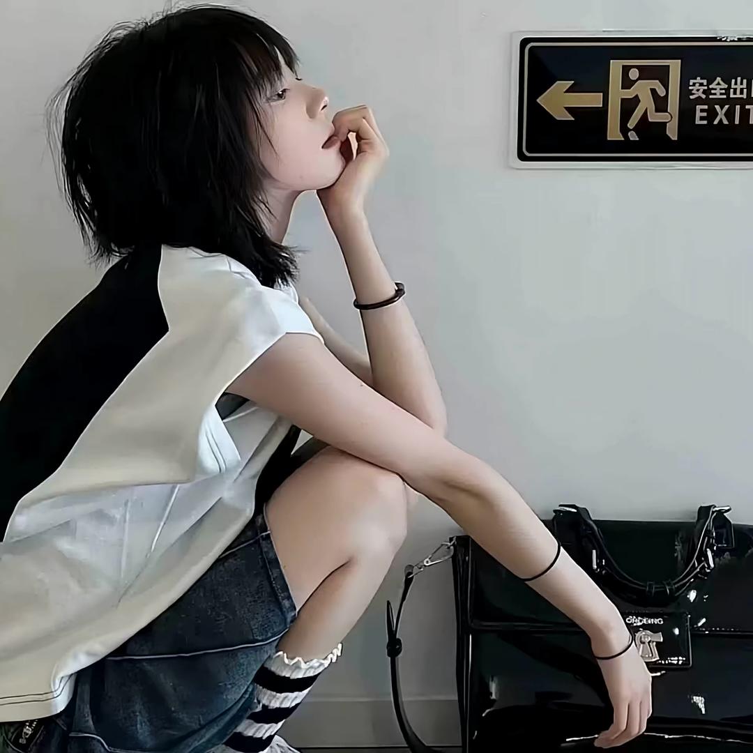 人善被狗欺。