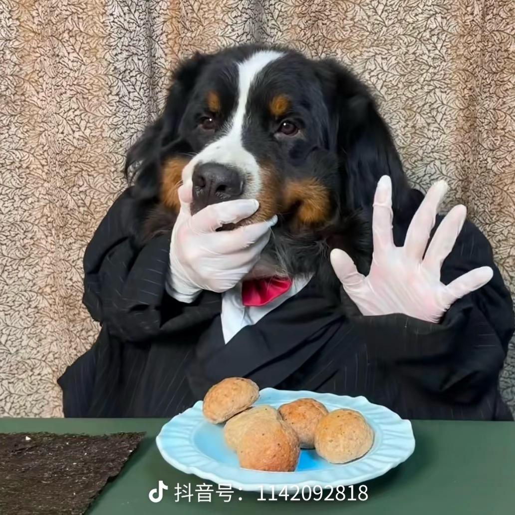 超市抢菜王姥姥