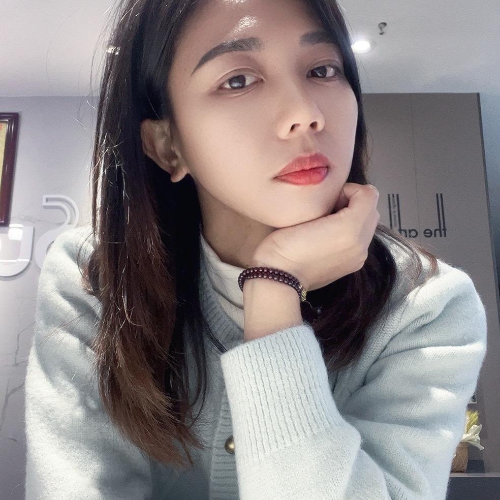 💕董小姐～a～