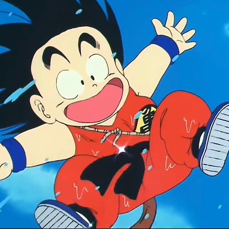 防鲍少年团团长🫡