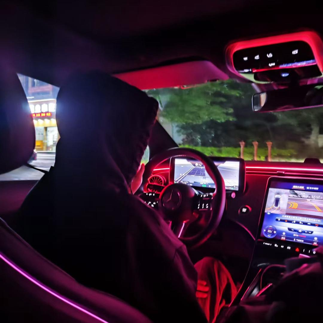 悲伤马铃薯炒土豆丝