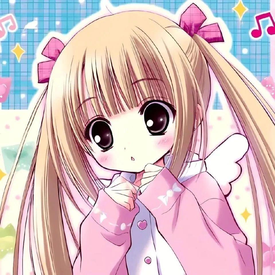 misa