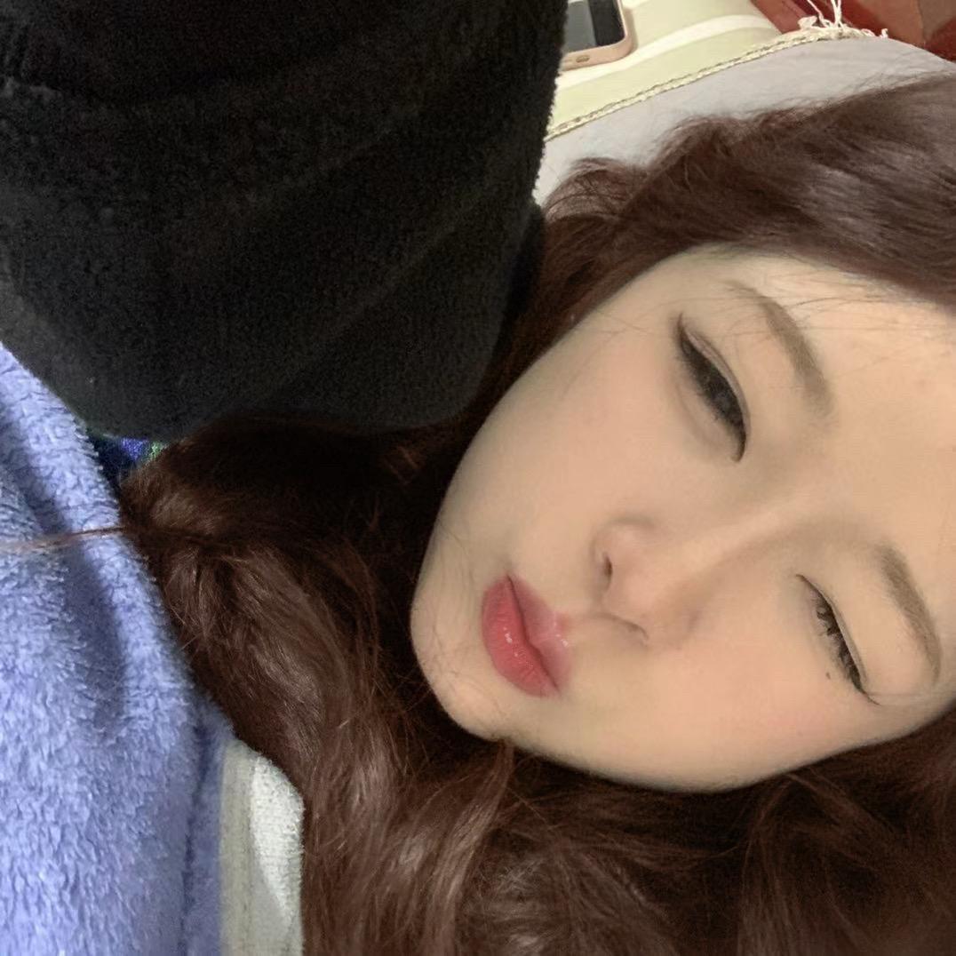 @小乌龟