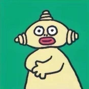 ㅤㅤ