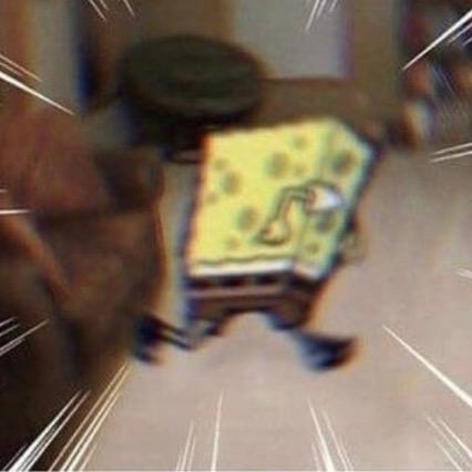 高高兴兴的胡鱼儿