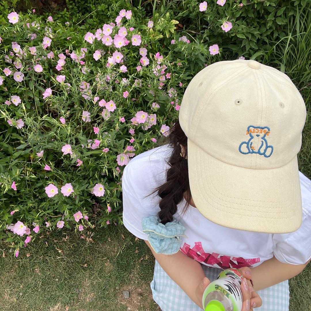 郑郑郑💗