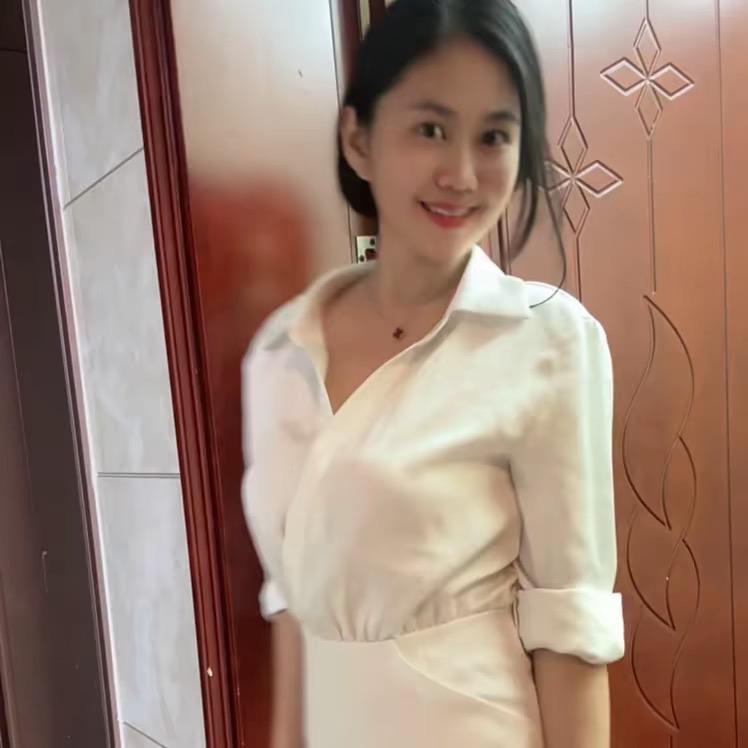 可馨馨
