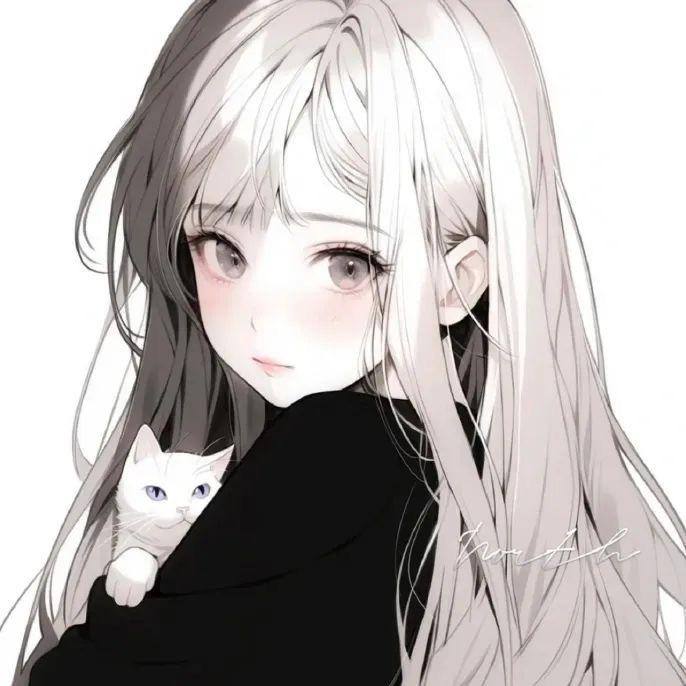 含含美妆（护肤源头供应链）