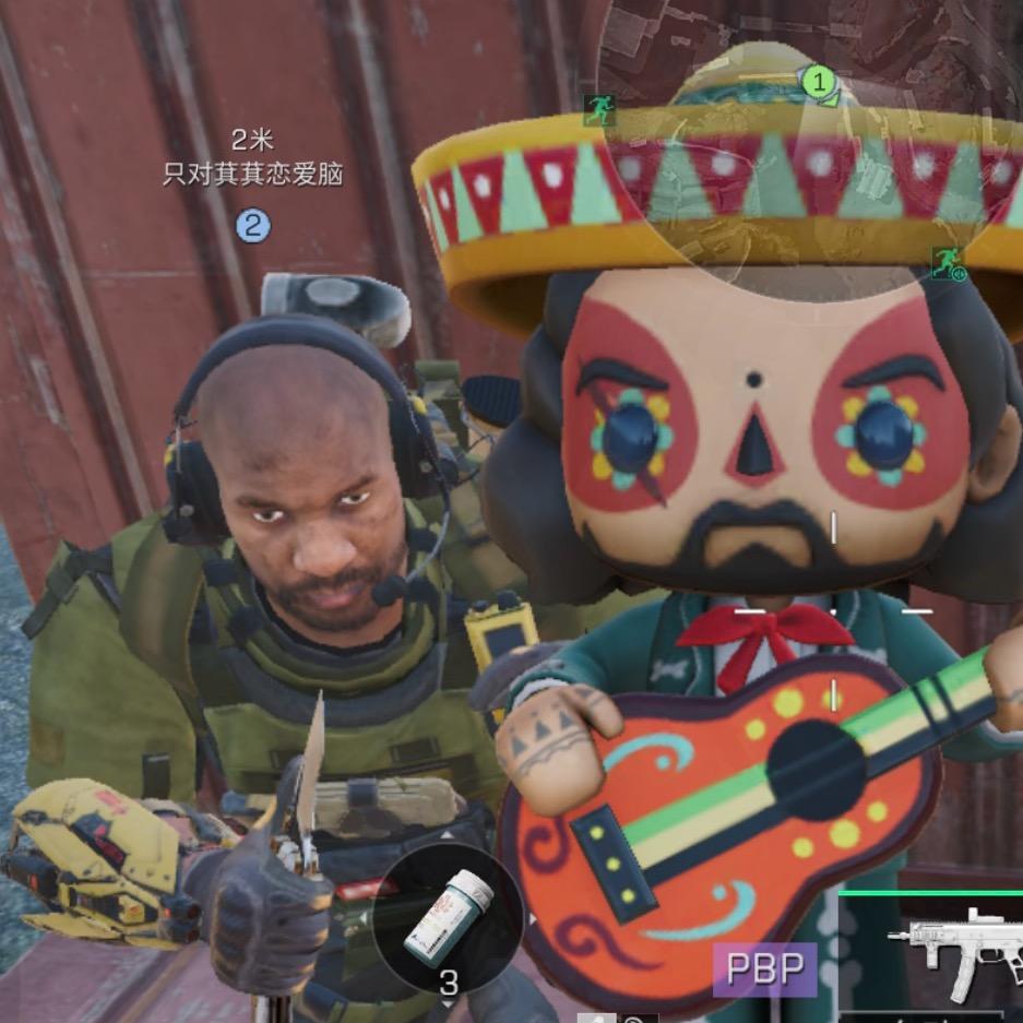 Ruo7zz