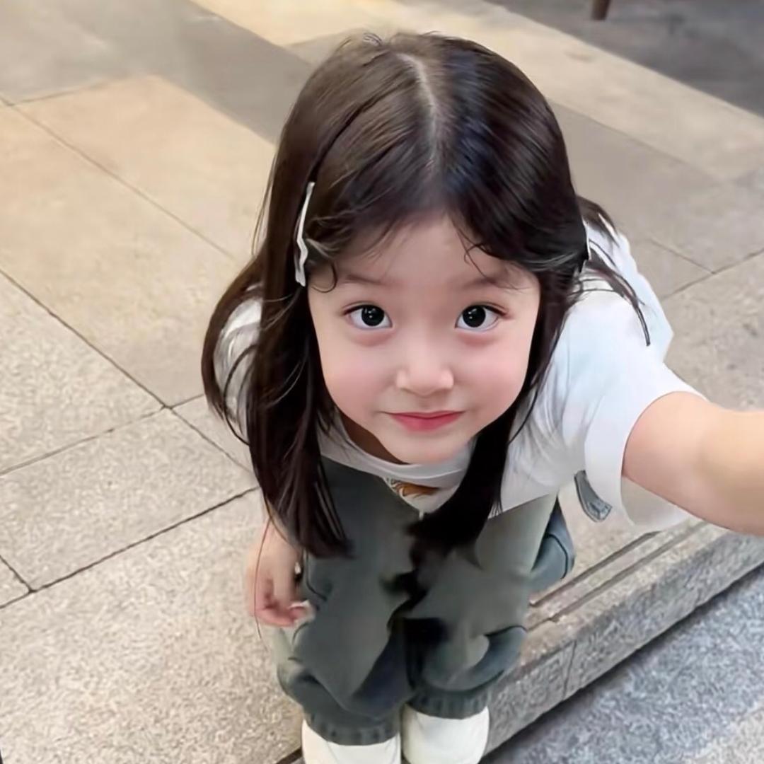 李清照