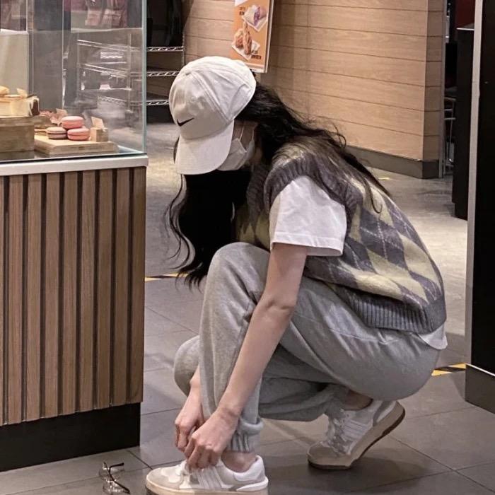 kiki