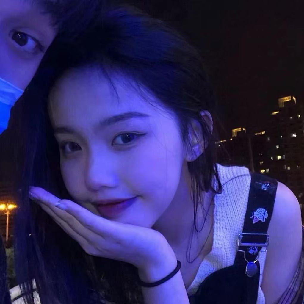 欣欣在这🙈