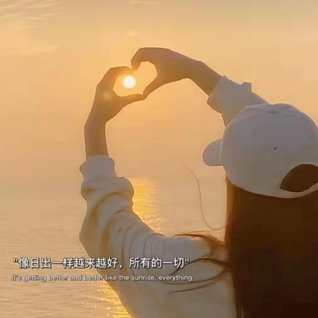 是柒月吖❤
