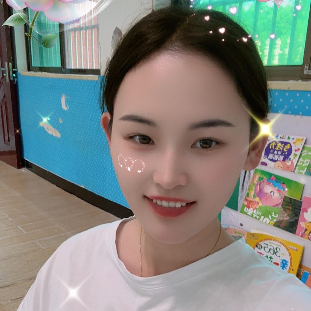 佳佳