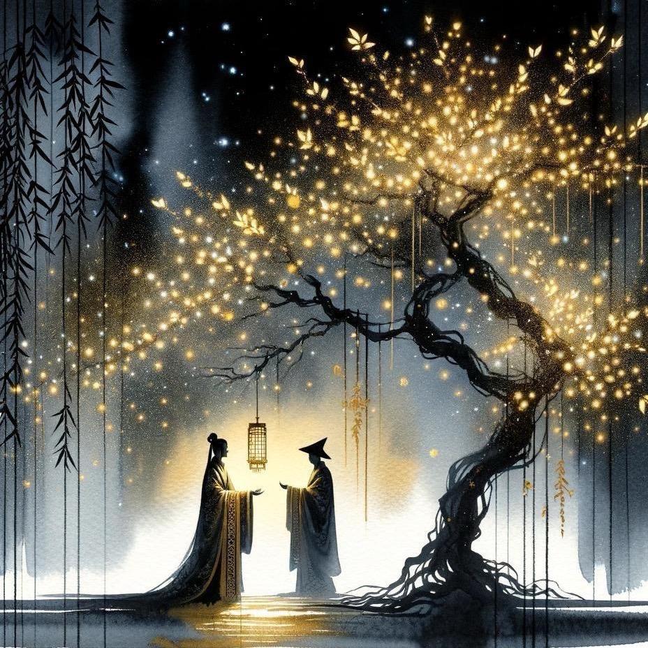 绿源电动车(向城大街店)