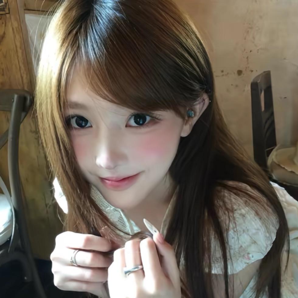 吻雯