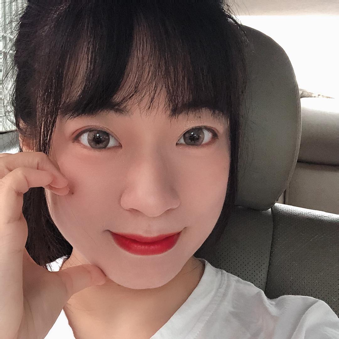 馨
