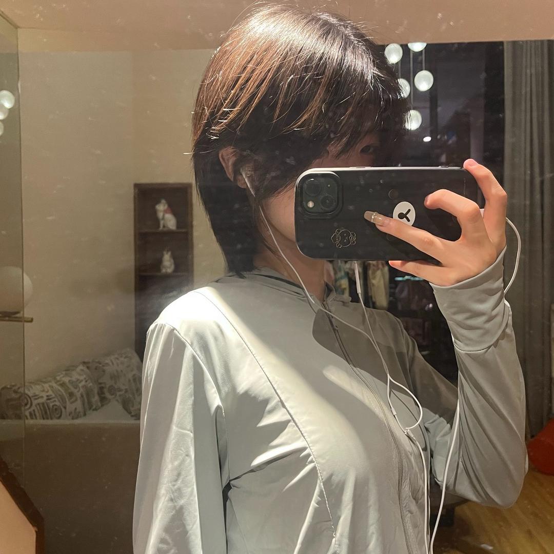 铃木诗.