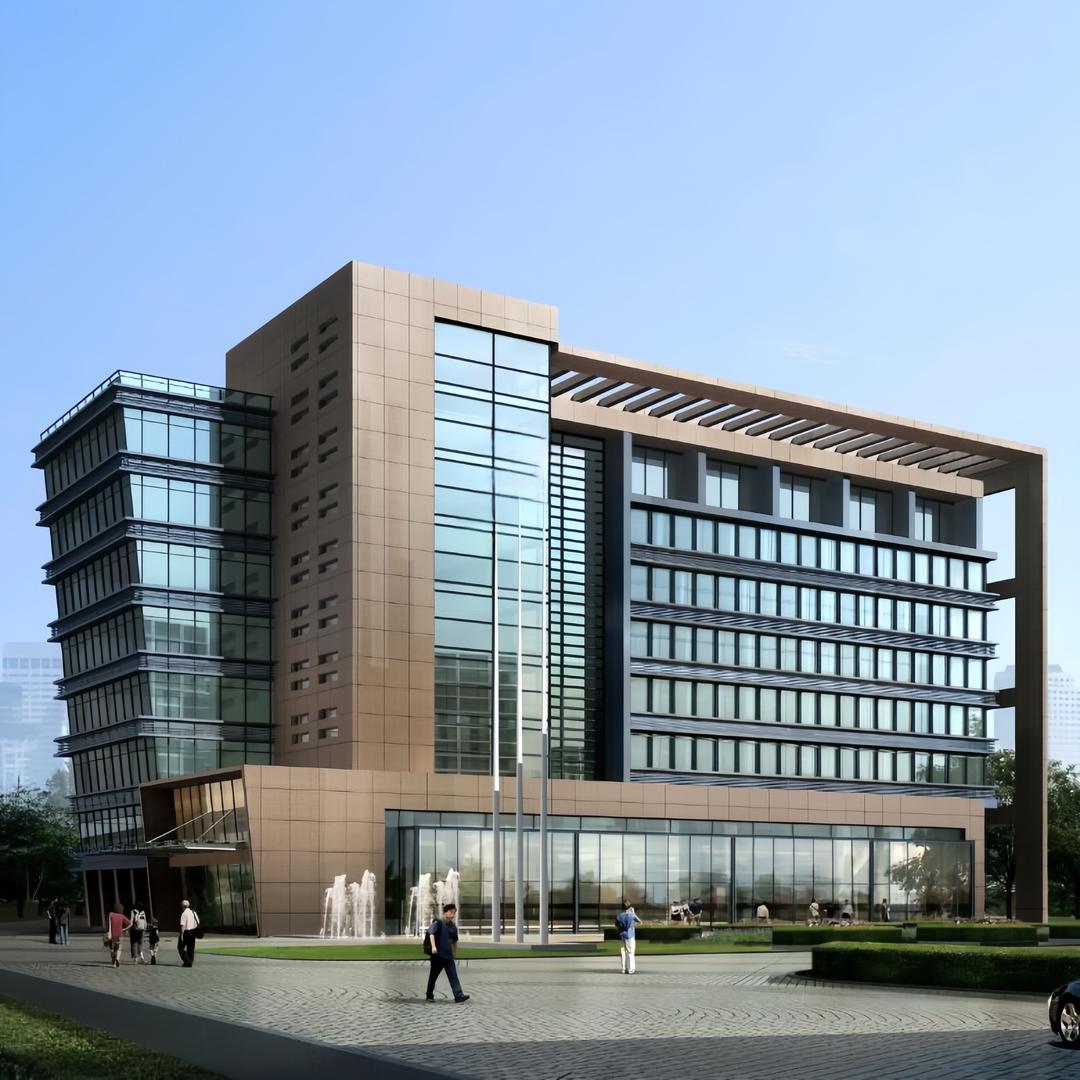 康泰家电直播号