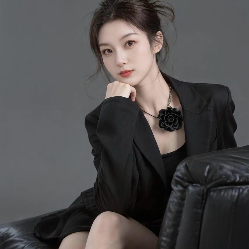 ａ我是小雪吖！！💖