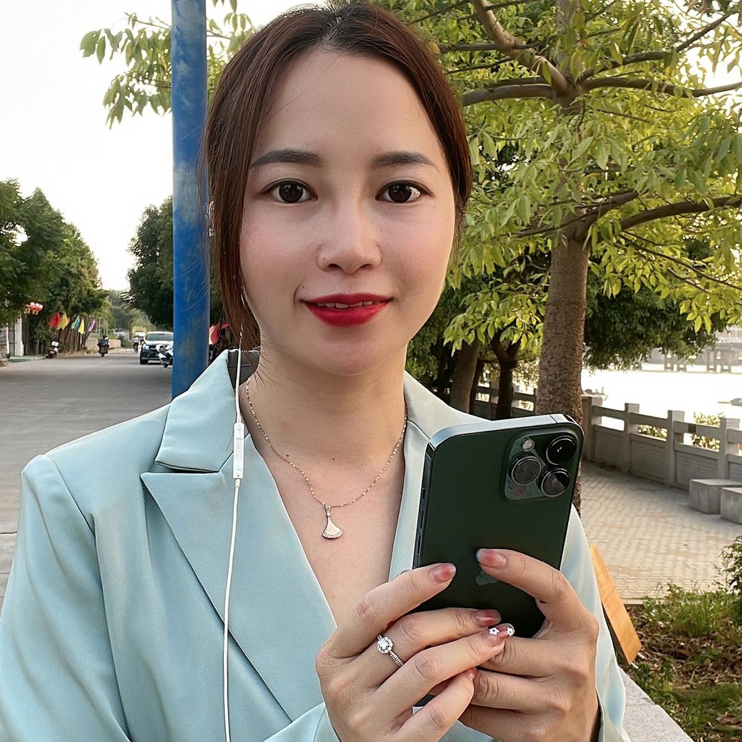@小慧Ai人工智能