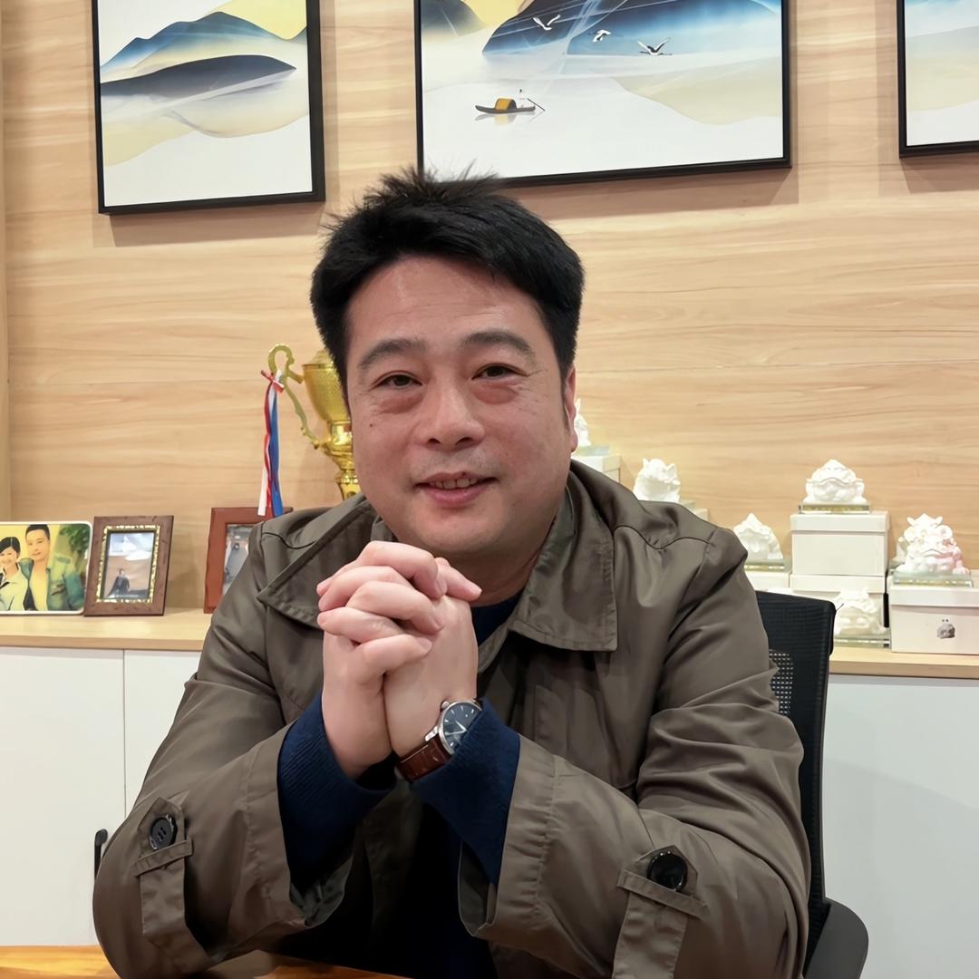 老肖说砖