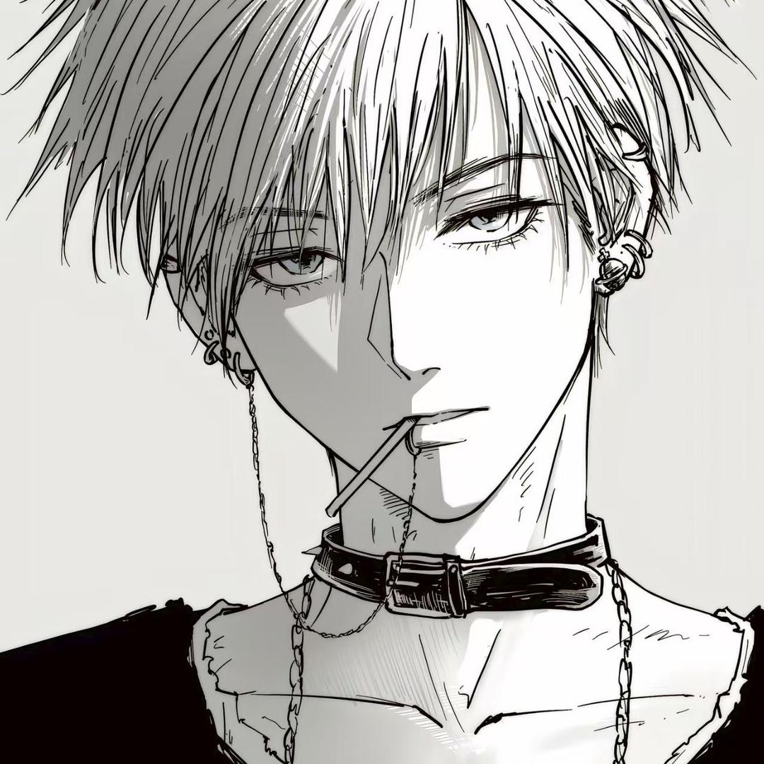 Moony