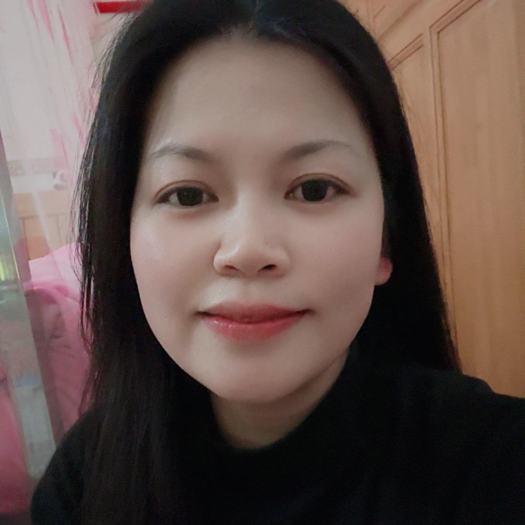 歲月靜好