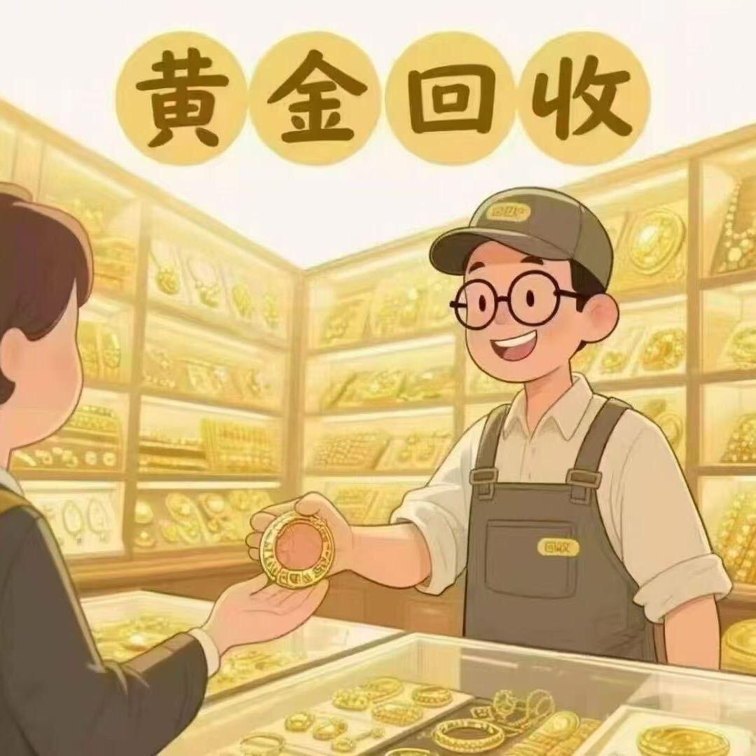 小英     子