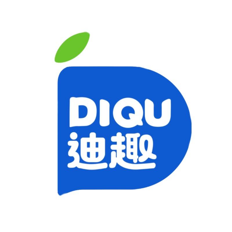 果果有棠